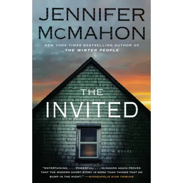 The Invited