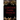Certain Dark Things: Stories