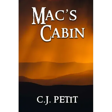 Mac's Cabin