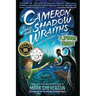 Cameron and the Shadow-wraiths: A Battle of Anxiety vs. Trust