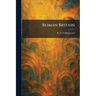 Roman Britain