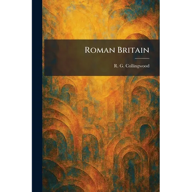Roman Britain
