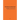 Irregular Governance: A Plea for Bold Organizational Experimentation