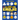 How to Draw Emojis: Learn to Draw 50 of your Favourite Emojis - For Kids, Teens & Adults