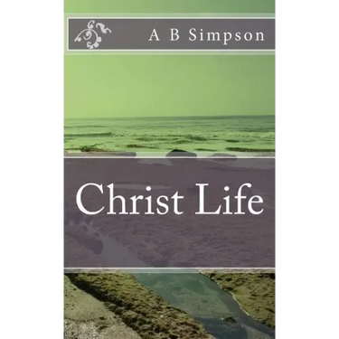 Christ Life