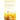 Unlimited Anointing: Secrets to Operating in the Fullness of God's Power