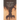 This Body: A Novel of Reincarnation