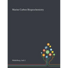 Marine Carbon Biogeochemistry