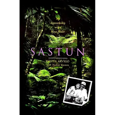 Sastun
