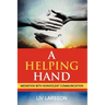 A Helping Hand, Mediation with Nonviolent Communication