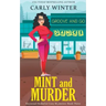 Mint and Murder