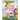 Wild Animals Coloring Book for Kids: Cute Kids Coloring book for Awesome Animals