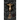 The Skull Beyond the Cross: Guardians of the Secrets Book 2