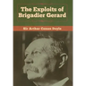 The Exploits of Brigadier Gerard