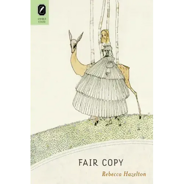 Fair Copy