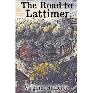 The Road to Lattimer