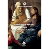 Jesus: Why He Spoke in Parables