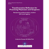 Transformative Reflection for Practicing Physicians and Surgeons: Reclaiming professionalism, wisdom and moral agency