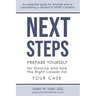 Next Steps: Prepare Yourself for Divorce and Hire the Right Lawyer for Your Case