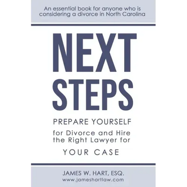 Next Steps: Prepare Yourself for Divorce and Hire the Right Lawyer for Your Case