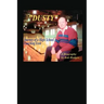 Dusty: Journey of a High School Coaching Icon