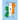 Ireland: Beyond Leprechauns: Interdisciplinary Activities, Grades 2-8