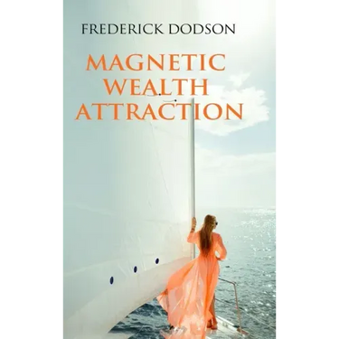 Magnetic Wealth Attraction