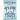 JK's Code
