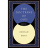 The Doctrine of God