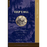 Culp's Hill: The Attack and Defense of the Union Flank, July 2, 1863