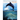 Dolphins, Whales, and Manatees of Florida: A Guide to Sharing Their World