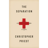 The Separation