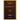 Saint Mungo's City V3: A Novel (1884)