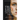 Truth, Lies & Alzheimer's: Its Secret Faces