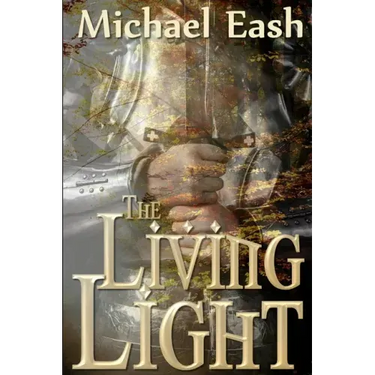 The Living Light