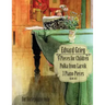9 Pieces for Children, Larvikspolka, 3 Piano Pieces: A Selection of Short Pieces for Solo Piano