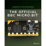 The Official BBC Micro: Bit User Guide