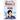 Hurry up Nurse 3: More adventures in the life of a student nurse
