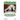 Animals & Men 48