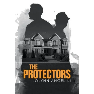The Protectors