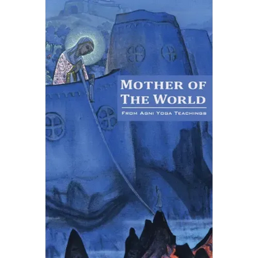 Mother of the World