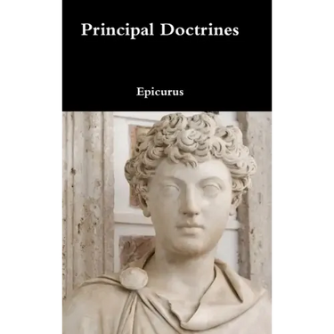 Principal Doctrines