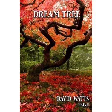 Dream Tree