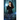 Invocation: The Soul Scribe Trilogy, Book Two