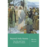 Beyond Holy Russia: The Life and Times of Stephen Graham