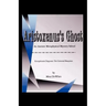 Aristoxenus's Ghost