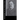 Tom Ossington's Ghost