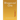 Bhagavad Gita - Volume 1