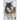 White Fang