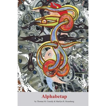 Alphabetap